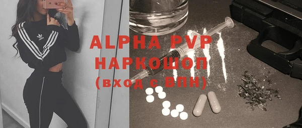 тгк Саяногорск
