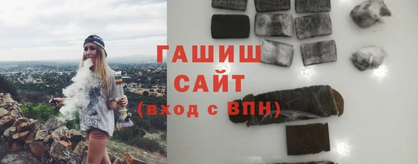 хмурый Абаза