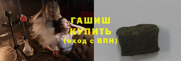 хмурый Абаза