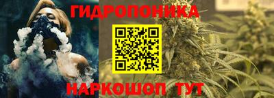 соль курить ск Новозыбков