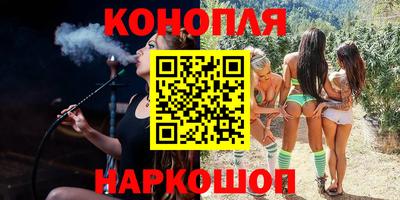 гидра Новокубанск